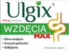Ulgix Blähungen MAX 240 mg Simethicon 30 Kapseln Produktbild-Vorschau 10