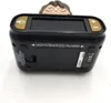 Lexibook - Harry Potter - Réveil numérique 3D (RL800HP) Voir les images du produit 13