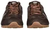 Paul Green Slipper Slipper Veloursleder Produktbild-Vorschau 4