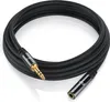 Cavo audio Primewire con jack da 3,5 mm, AUX, cavo jack Anteprima dell’immagine prodotto 6