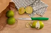 Arcos Correccion de Categoria 188621-VERDE in Green color Produktbild-Vorschau 9