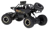 Samochód RC Rock Crawler 1:12 4WD METAL czarny Podgląd zdjęcia produktu 21
