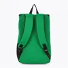 zaino erima Team emerald S (24 litri) Anteprima dell’immagine prodotto 4