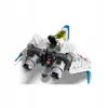 Lego DISNEY 76832 Vesmírná loď XL-15 Náhled obrázku produktu 15