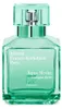 Aqua Media Cologne Forte Eau de Parfum Spray 35ml Produktbild-Vorschau 3