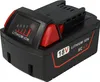 vhbw Akku kompatibel mit Milwaukee 0522-52, 0521-20, Produktbild-Vorschau 1