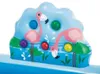 INTEX 57161NP - Playcenter - Jungle Adventure Produktbild-Vorschau 16