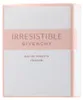 Givenchy Irresistible Fraiche Edt Spray Produktbild-Vorschau 13
