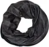 Buff Polar Rabey Grey Multifunktionstuch Produktbild-Vorschau 3