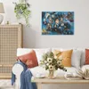 Ravensburger 12000589 puzzle Puzzle de couleur 1000 pièces Voir les images du produit 4