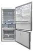 Bosch Serie 6 KGN86AIDR, 631 l, SN-T, 10 kg/24h, D, Náhled obrázku produktu 31