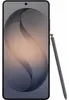 Samsung Galaxy S26 Enterprise Edition Smartphone 6,3 Zoll, Produktbild-Vorschau 11