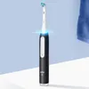 Oral-B iO Series 3n Matt Black Produktbild-Vorschau 8
