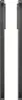 OnePlus Nord CE5 128GB Black Infinity Produktbild-Vorschau 14