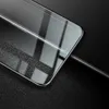 Bizon Glass Edge Panzerglas für Redmi Note 11/11s, Schwarz Produktbild-Vorschau 7