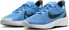 Buty Nike Star Runner 4 DX7615408 Podgląd zdjęcia produktu 2