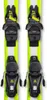 Sci Fischer Rc4 Race + attacchi fs7 ca P19525 Anteprima dell’immagine prodotto 8