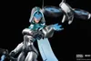 Soška League of Legends - Project Ashe (25 cm) Náhled obrázku produktu 19