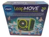 V-TECH LeapMOVE Podgląd zdjęcia produktu 8