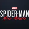 Marvel Spider-Man: Miles Morales - Konsole PS4 Produktbild-Vorschau 5