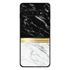 Smartphonica Telefon Fall für Samsung Galaxy S10 Plus Produktbild-Vorschau 1