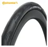 Reifen Continental Grand Prix Tr Schwarz Produktbild-Vorschau 8