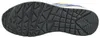 Baskets Skechers UNO BRITTO LANDSCAPE, imitation cuir Voir les images du produit 7