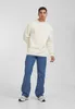 Urban Classics TB014E | Herren Crewneck Sweatshirt - Farbe: Produktbild-Vorschau 11