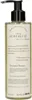Superli '37 Cleansing Shampoo Eucalyptus 1000ml Produktbild-Vorschau 2