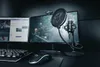 microfono TRUST GXT 252 Emita Microfono in streaming Anteprima dell’immagine prodotto 25