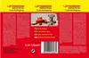 ROTHENBERGER Industrial Lecksuchspray 125 ml - 1500002701 Produktbild-Vorschau 3
