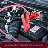 Cavo di collegamento AEG 220A (97215) Anteprima dell’immagine prodotto 9