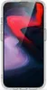 Esr Classic Hybrid Case mit Kickstand für Iphone 15 Pro, Produktbild-Vorschau 2