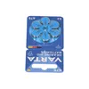 VARTA Hörgeräte Knopfzelle "Hearing Aid Batteries" 675 6 Produktbild-Vorschau 12