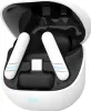 Trust GXT 409 Oxxie Kopfhörer True Wireless Stereo (TWS) im Produktbild-Vorschau 4
