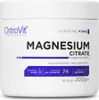 Ostrovit citrate de magnésium BI9143 Voir les images du produit 11