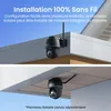 Reolink Argus PT Ultra, caméra de surveillance extérieure Voir les images du produit 10