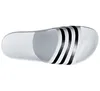 Adidas scarpe Adilette Aqua, F35539 Anteprima dell’immagine prodotto 44