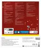 Idena 38192 - LED Kerzen Lichterkette mit 30 LEDs in Produktbild-Vorschau 9