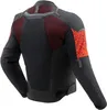 Rebelhorn Jax wasserdichte Motorrad Textiljacke, Produktbild-Vorschau 2