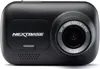 Nextbase Dashcam 122, HD, 1280 x 720 pixels, 120°, 1 MP, 20 Voir les images du produit 2