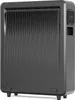 Marstek VENUS E 3.0 5,12 kWh AC-gekoppelter Solarspeicher Produktbild-Vorschau 3