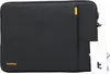 tomtoc A13D2D1 Defender-A13 Laptop-Sleeve 14", Produktbild-Vorschau 19