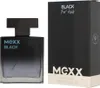 Mexx Black Man Eau De Toilette 50 ml (man) Produktbild-Vorschau 5