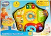 vtech Vtech 80-181504 Abenteuer Spieltisch Produktbild-Vorschau 2