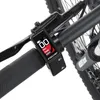 FISCHER E-Bike MTB MONTIS 2.2 ACTIVE, Rahmenhöhe 49 cm, Produktbild-Vorschau 9