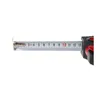 Kraft & Dele KD10292 Metro a nastro rotante 5m Anteprima dell’immagine prodotto 19