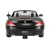 Samochód BMW Z4 R/C (1:12) Podgląd zdjęcia produktu 4