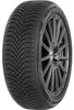 Goodride All Season Elite Z-401 205/55 R16 91 V FR Produktbild-Vorschau 4