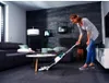 LEIFHEIT Akumulátorový sací mop Regulus Aqua PowerVac Náhľad obrázku produktu 36